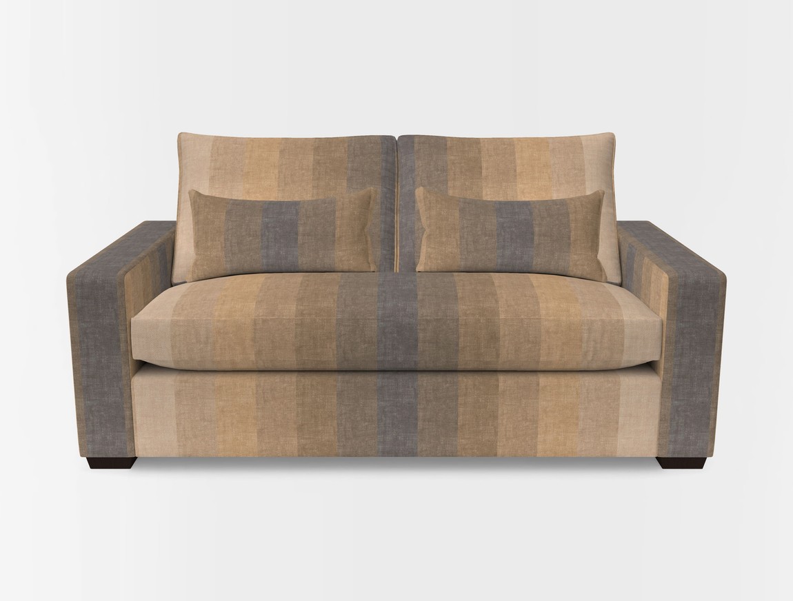 2.5 Seater Sofas