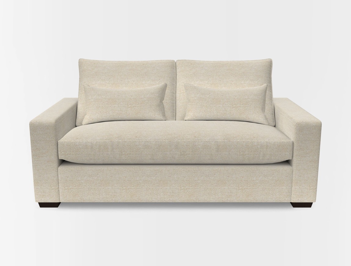 Bespoke 2.5 Seater Sofas