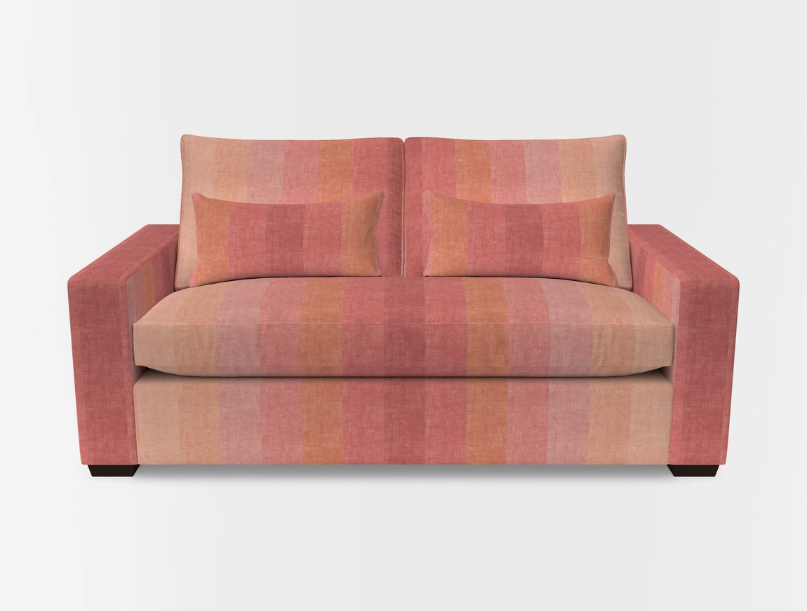 2.5 Seater Sofas