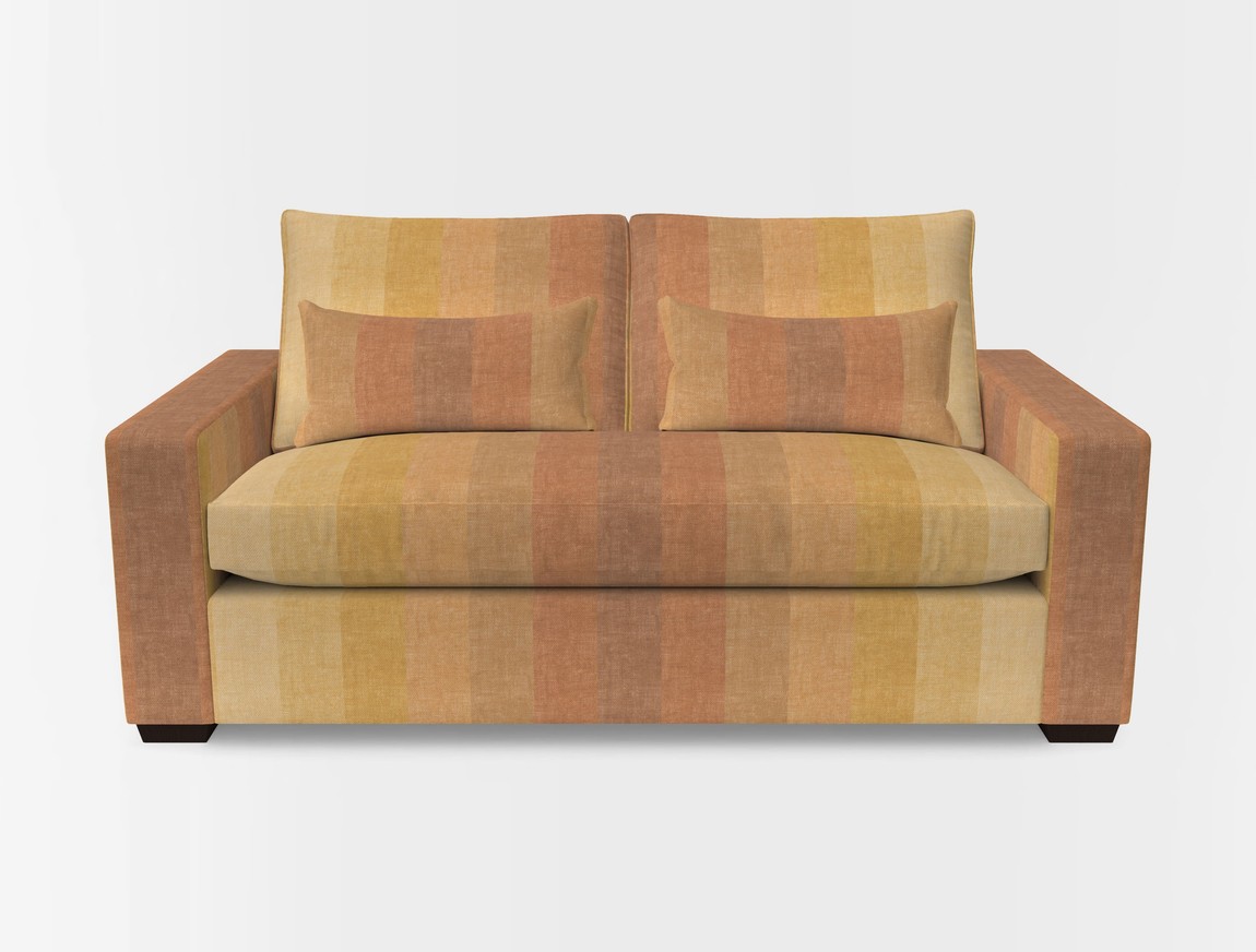2.5 Seater Sofas