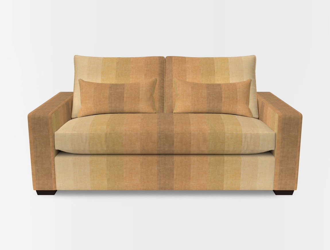 2.5 Seater Sofas