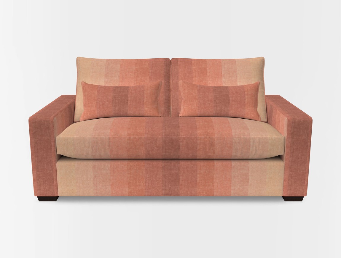 2.5 Seater Sofas