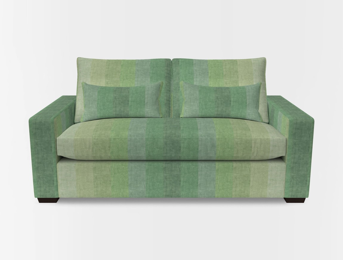 2.5 Seater Sofas