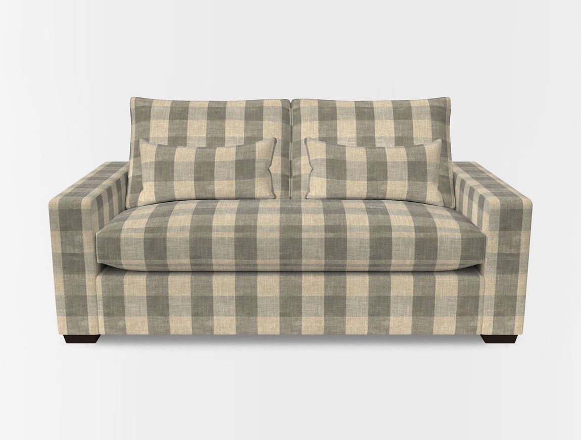 2.5 Seater Sofas