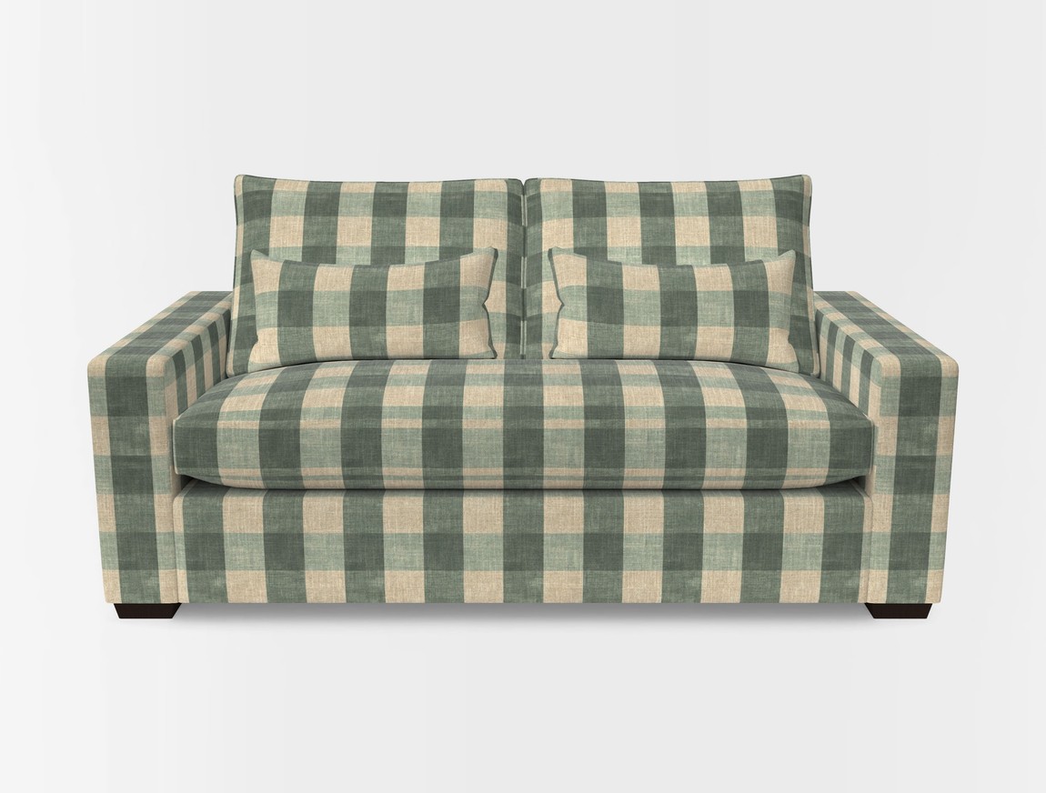 2.5 Seater Sofas