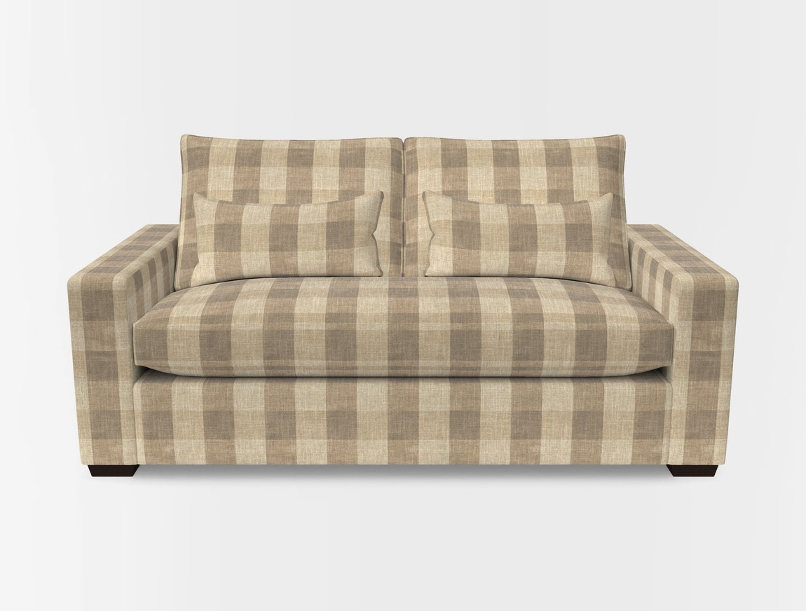 2.5 Seater Sofas