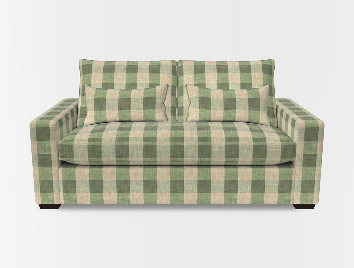 2.5 Seater Sofas