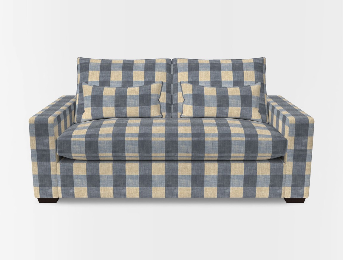 2.5 Seater Sofas