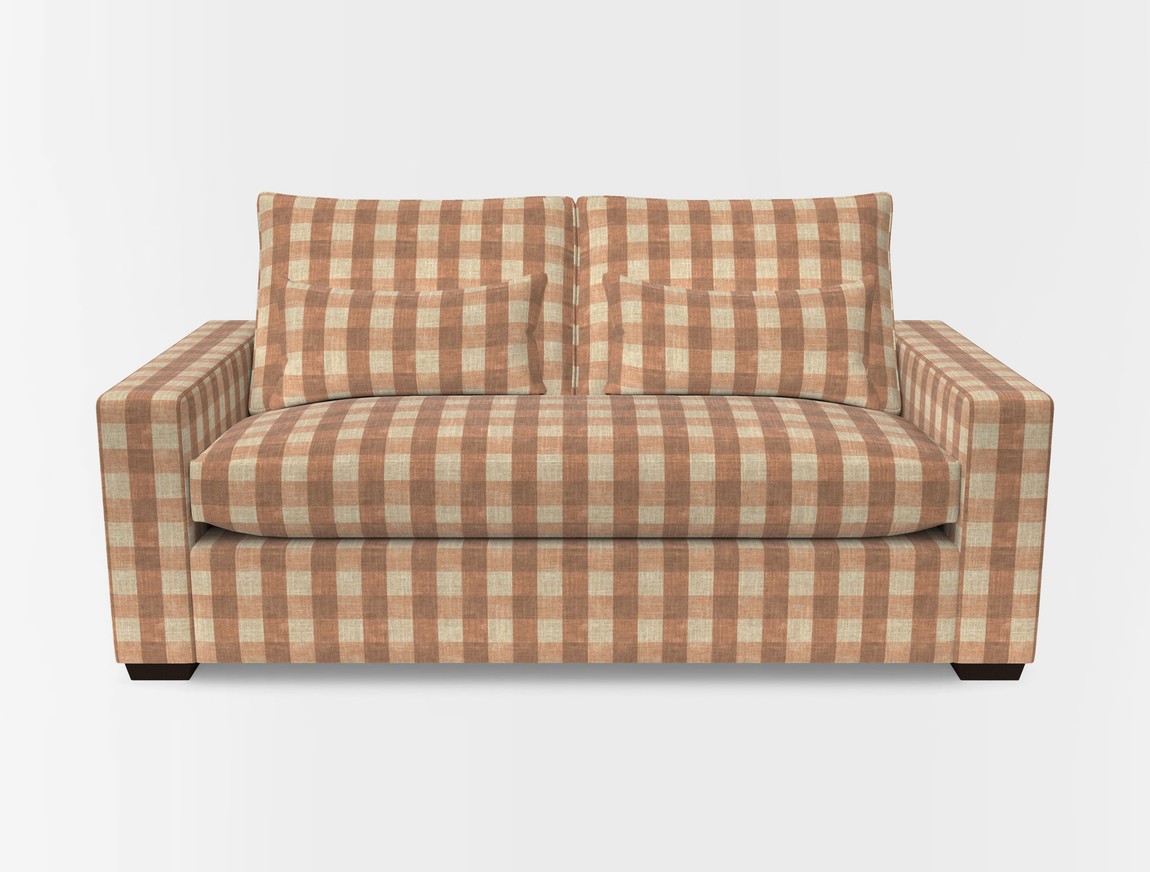 2.5 Seater Sofas