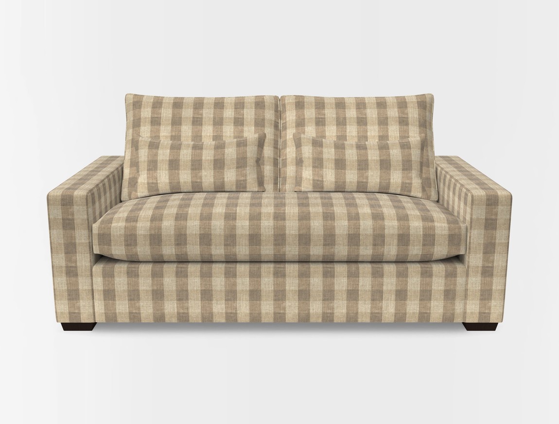 2.5 Seater Sofas