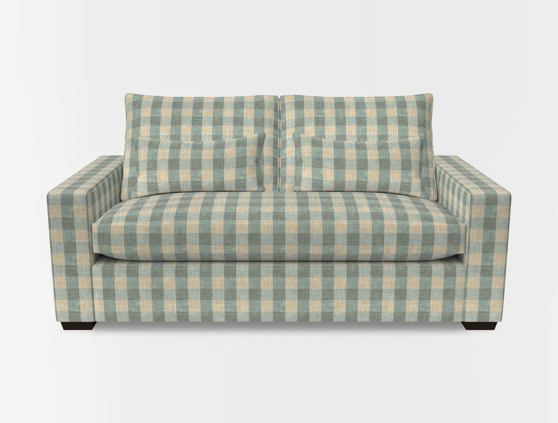 2.5 Seater Sofas