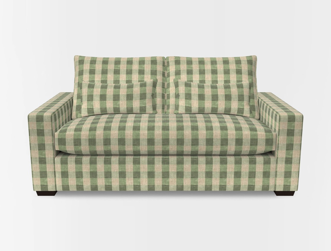 2.5 Seater Sofas