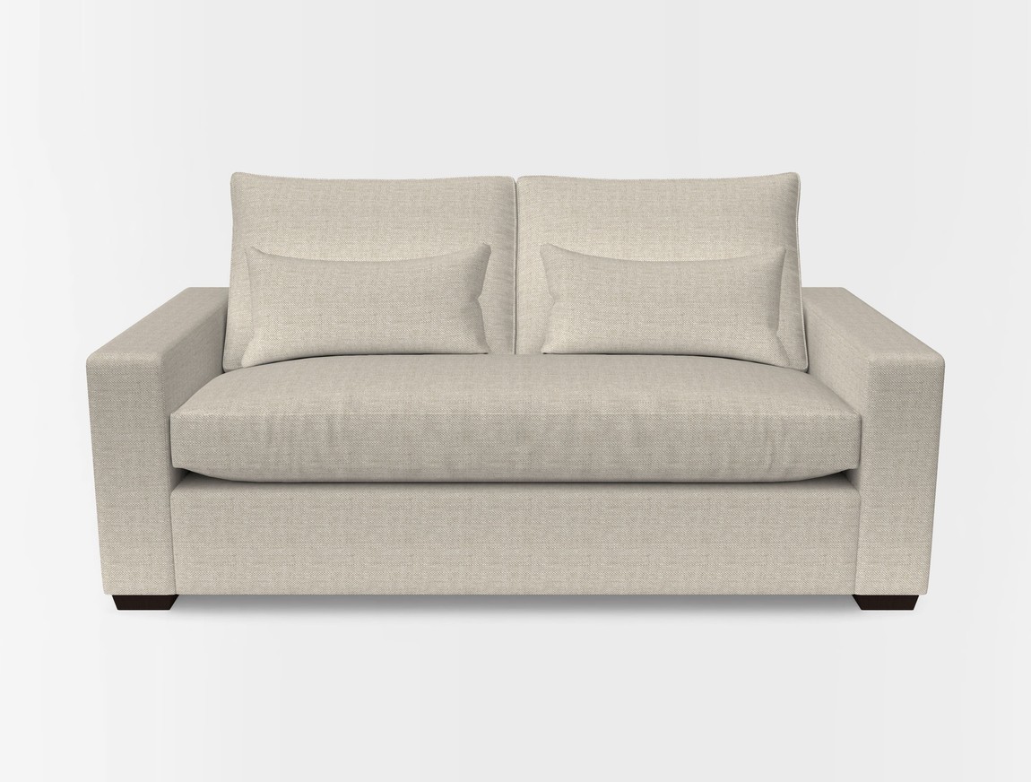 Bespoke 2.5 Seater Sofas