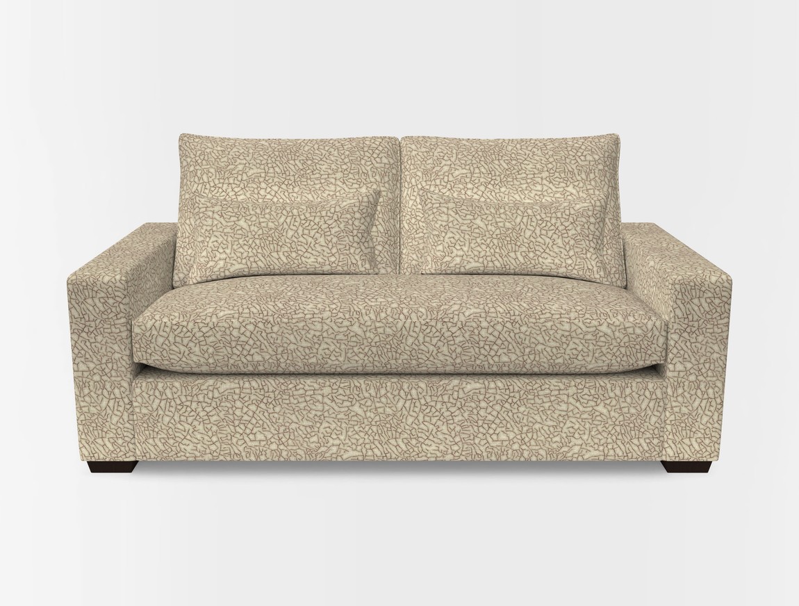 2.5 Seater Sofas