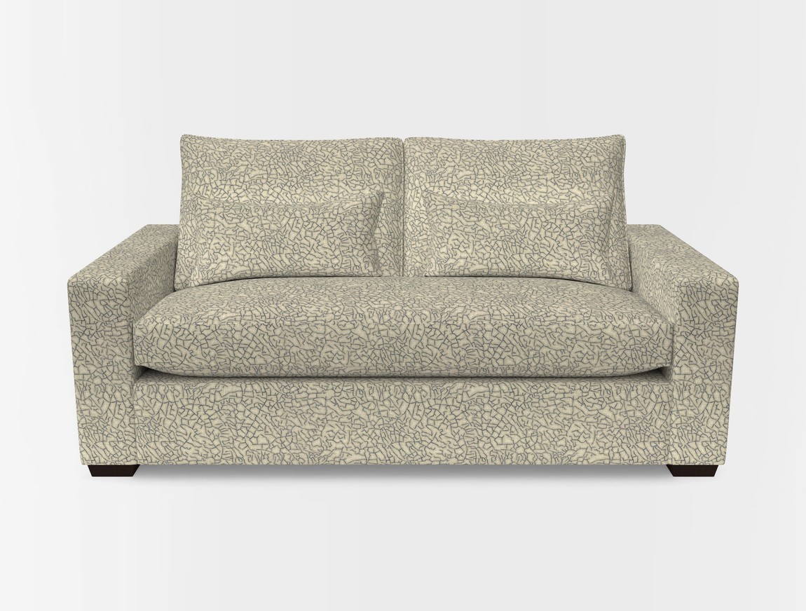 2.5 Seater Sofas