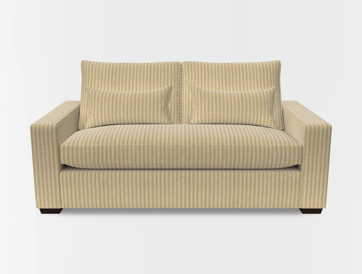 2.5 Seater Sofas
