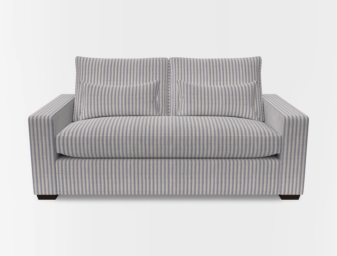 2.5 Seater Sofas