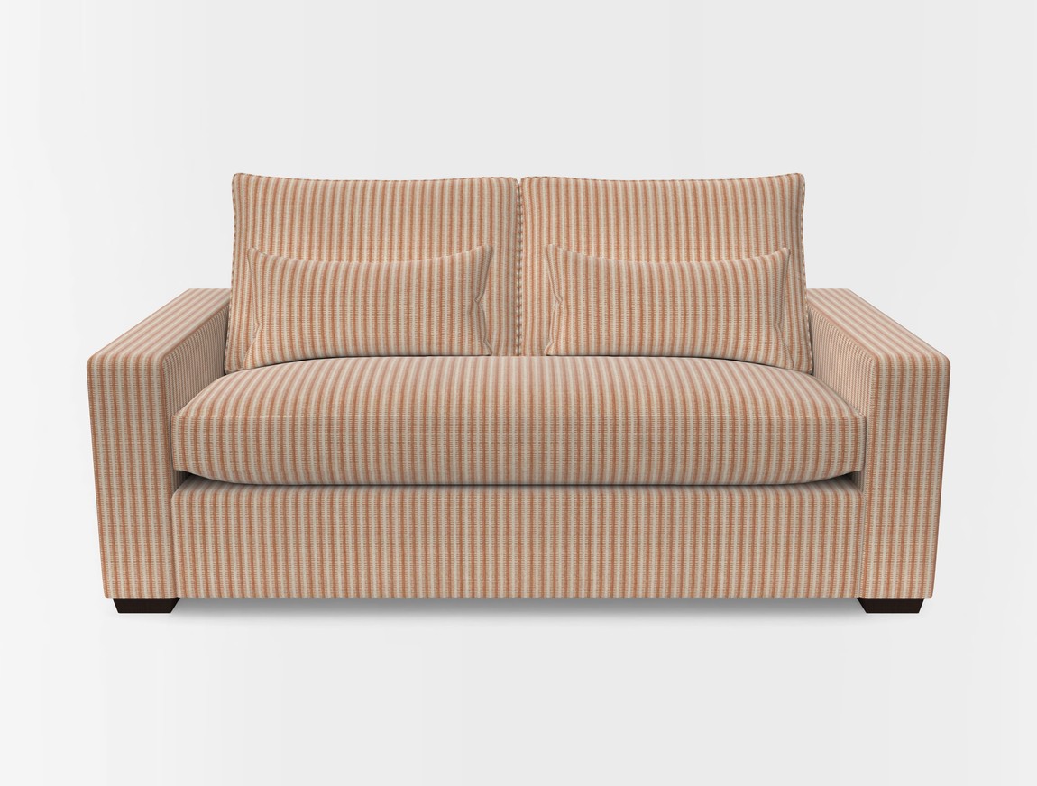 2.5 Seater Sofas