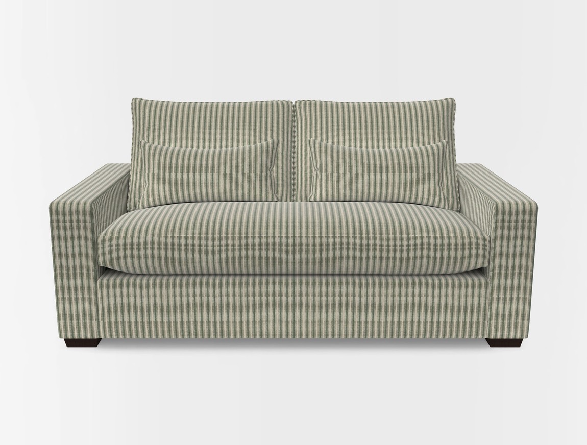 2.5 Seater Sofas