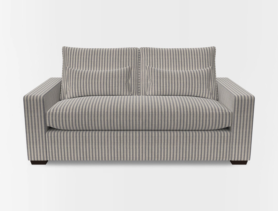 2.5 Seater Sofas
