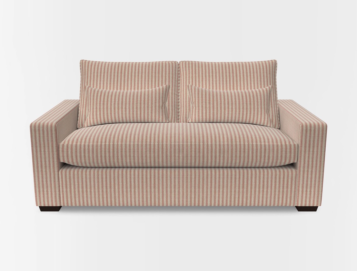 2.5 Seater Sofas