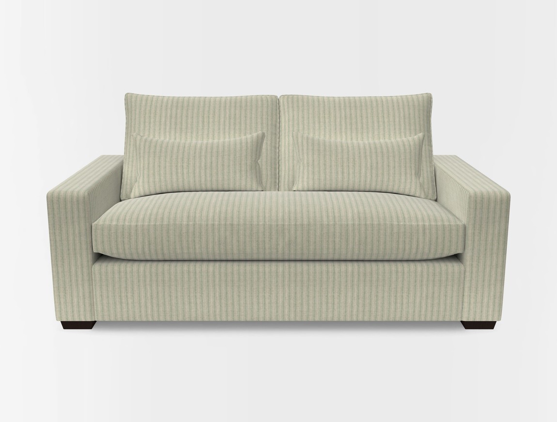2.5 Seater Sofas