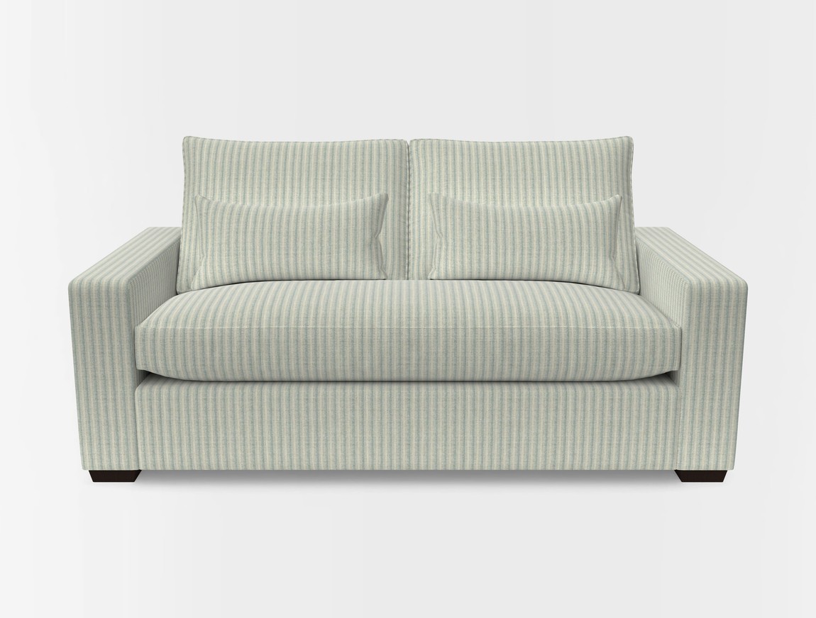 2.5 Seater Sofas