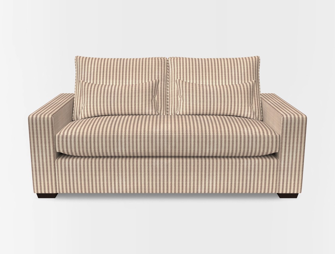 2.5 Seater Sofas