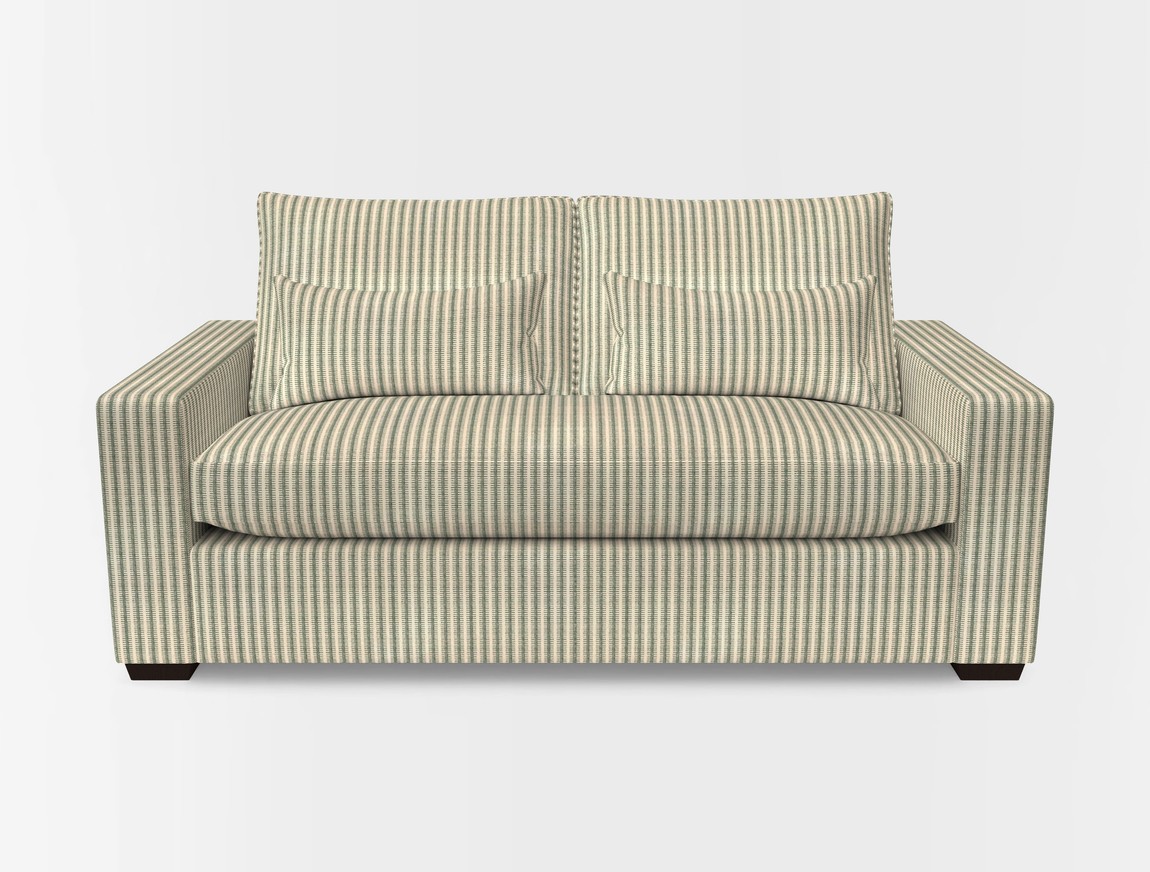 2.5 Seater Sofas