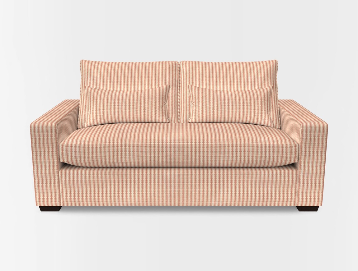 2.5 Seater Sofas