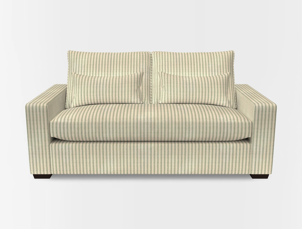 2.5 Seater Sofas