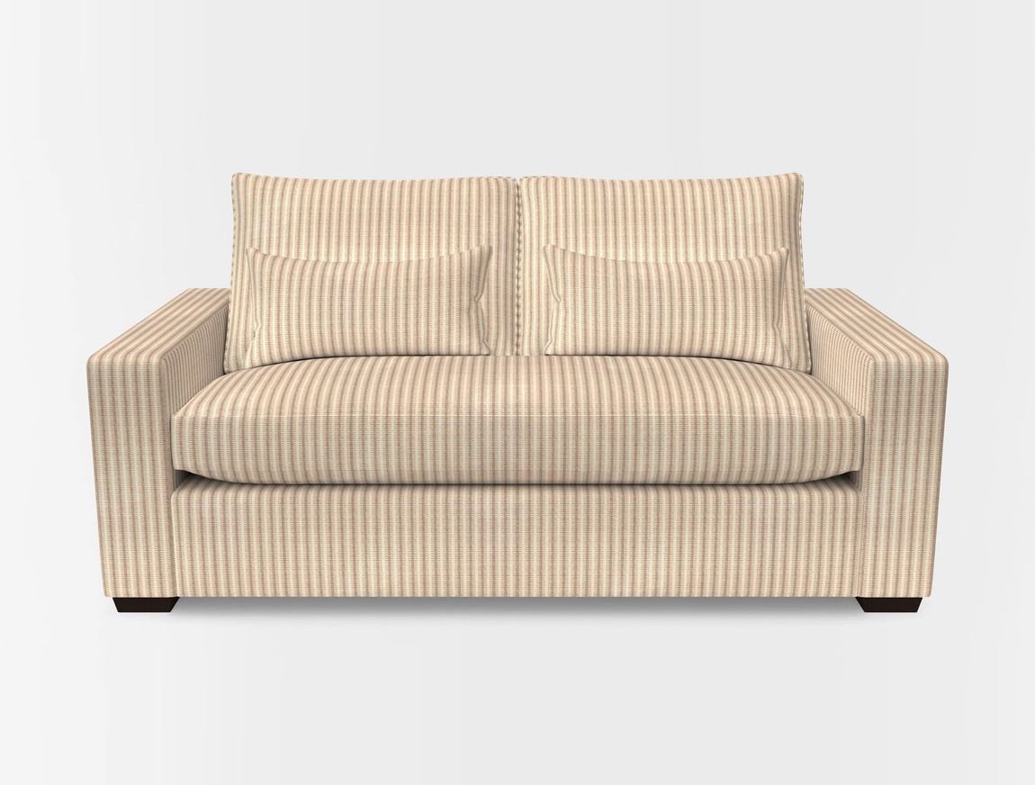 2.5 Seater Sofas
