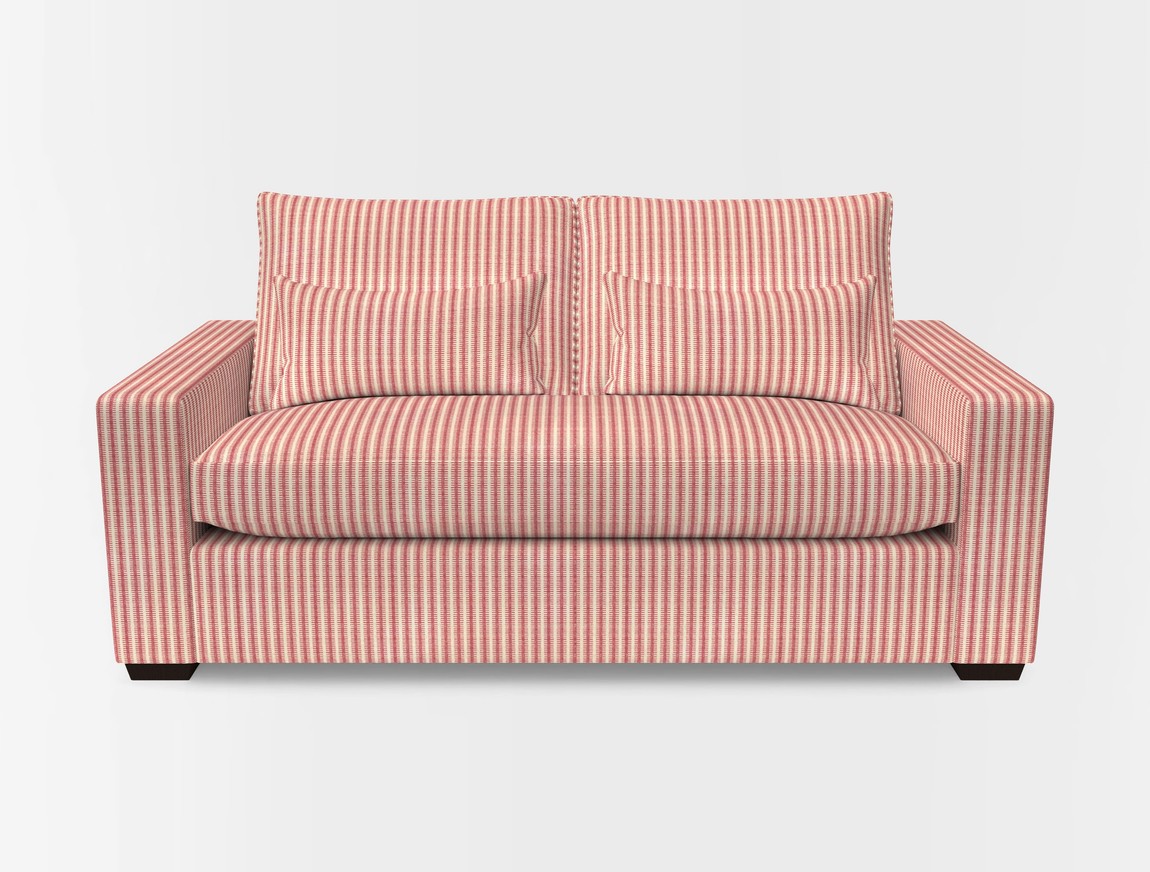 2.5 Seater Sofas