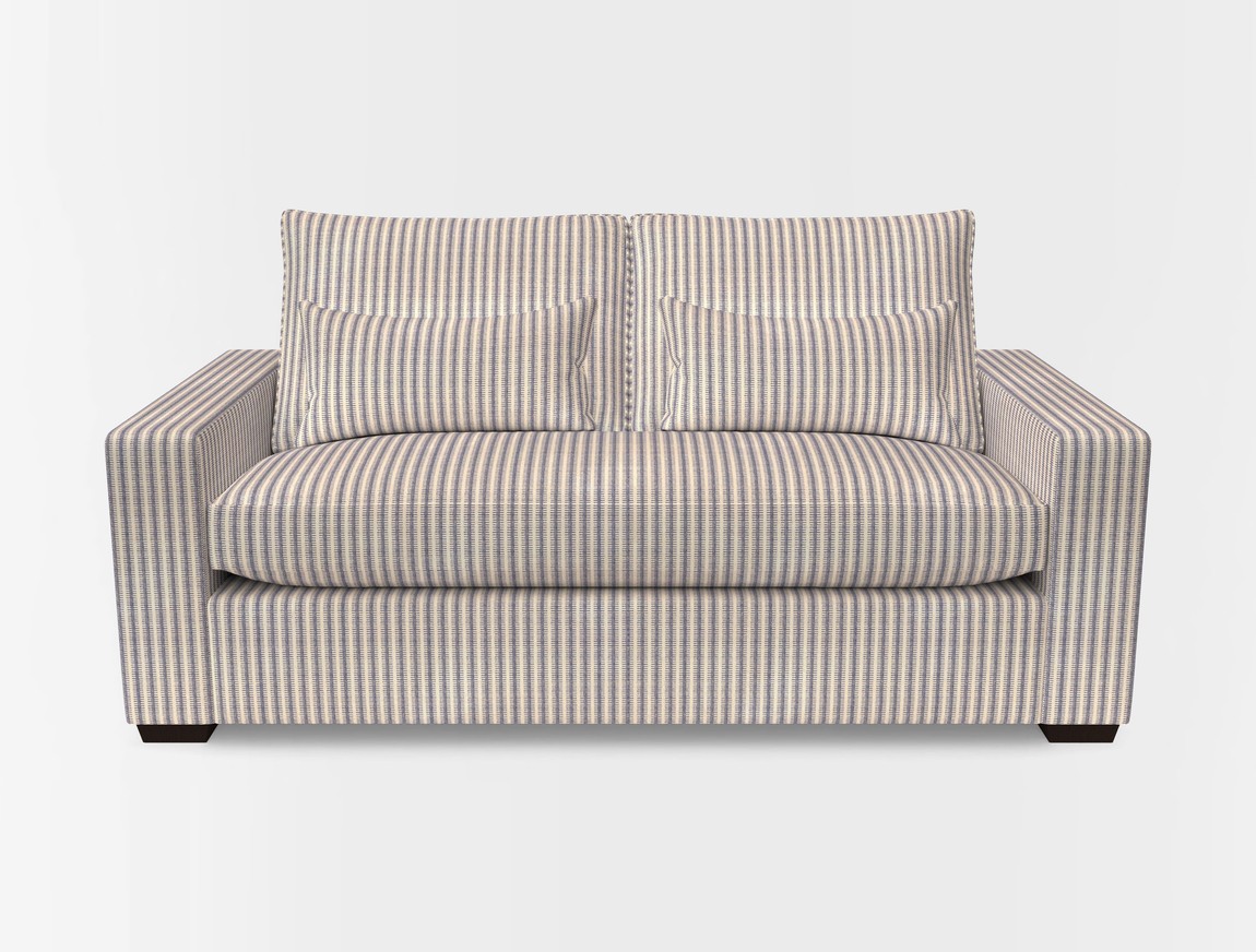 2.5 Seater Sofas