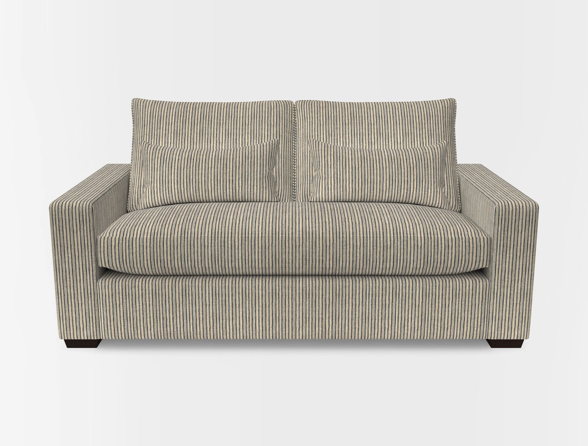 2.5 Seater Sofas