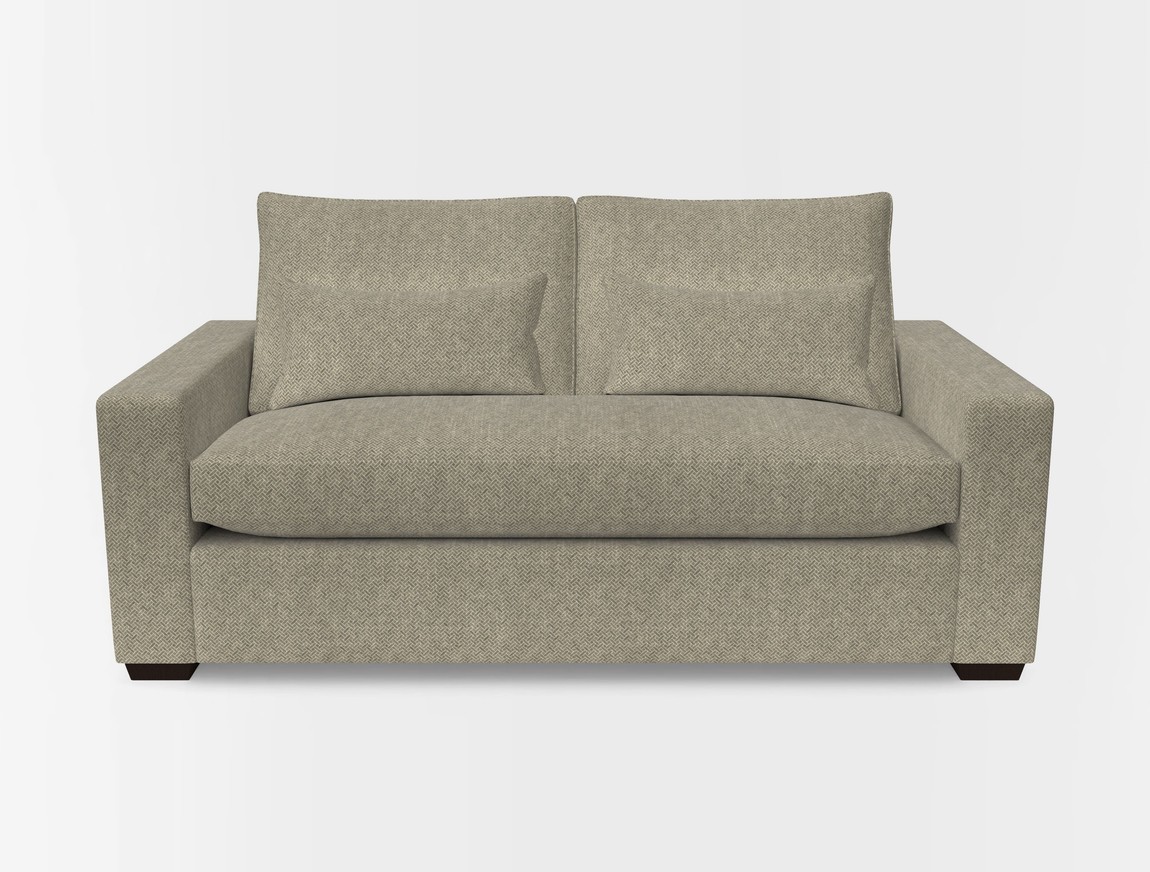 2.5 Seater Sofas