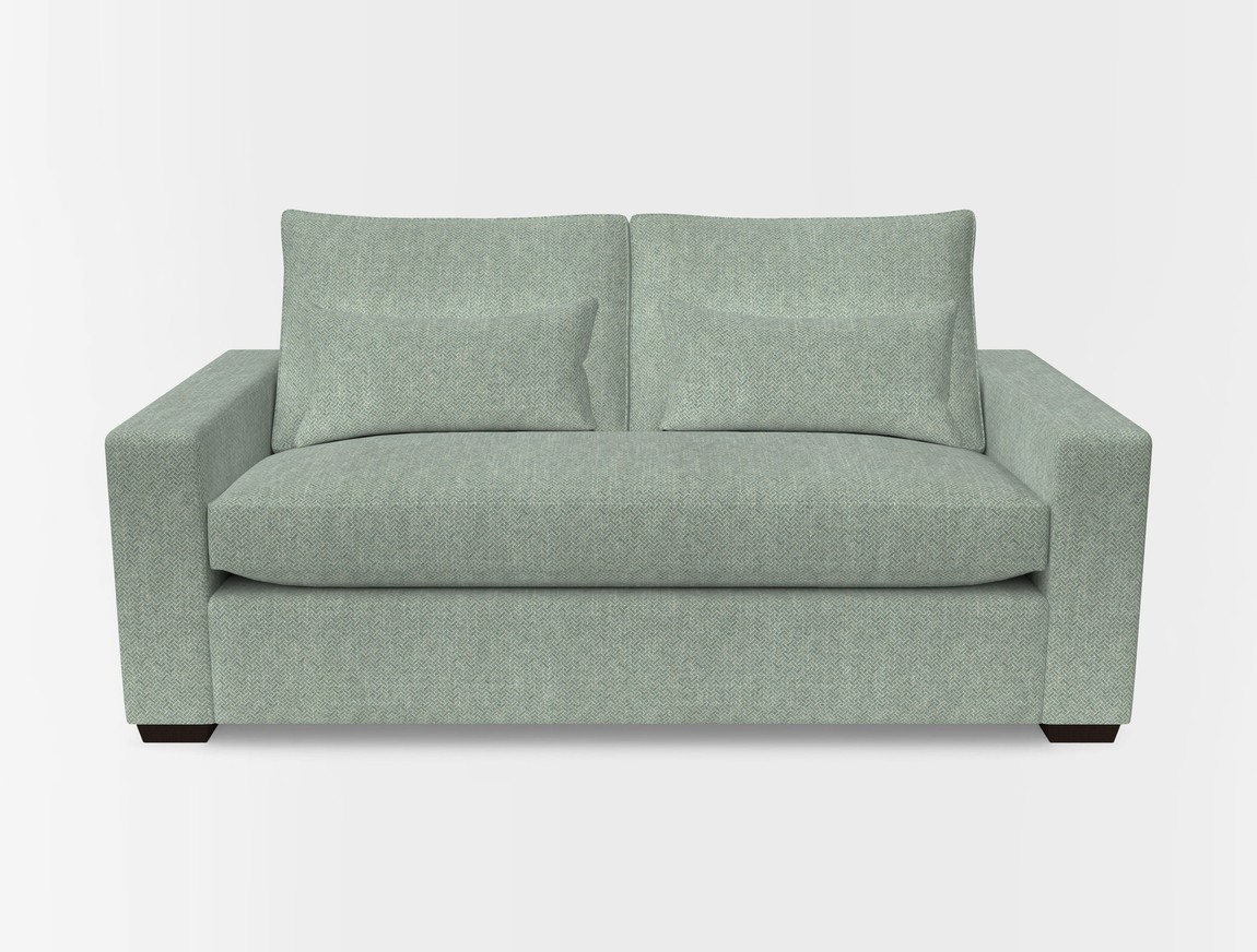 2.5 Seater Sofas