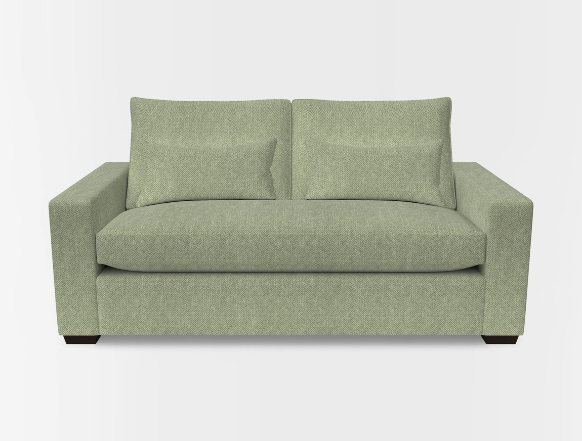 2.5 Seater Sofas
