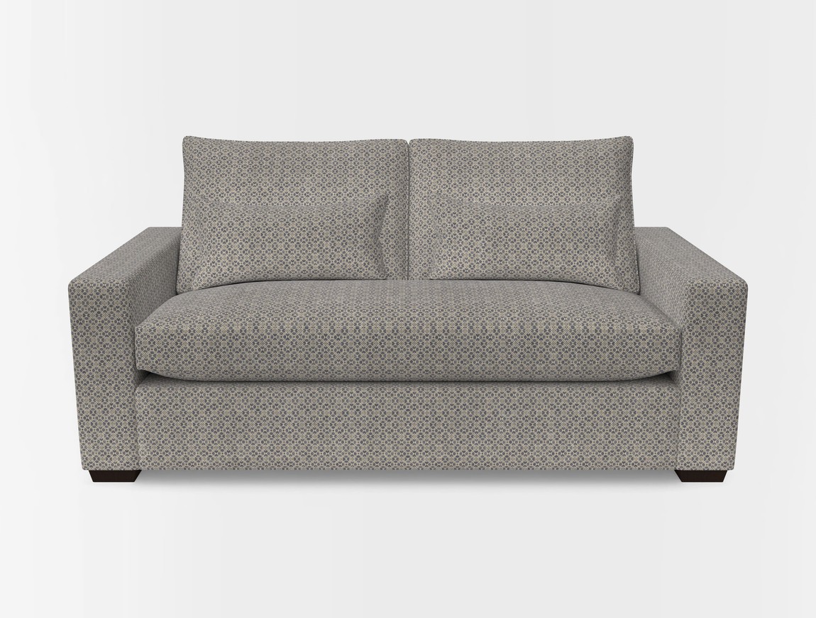 2.5 Seater Sofas