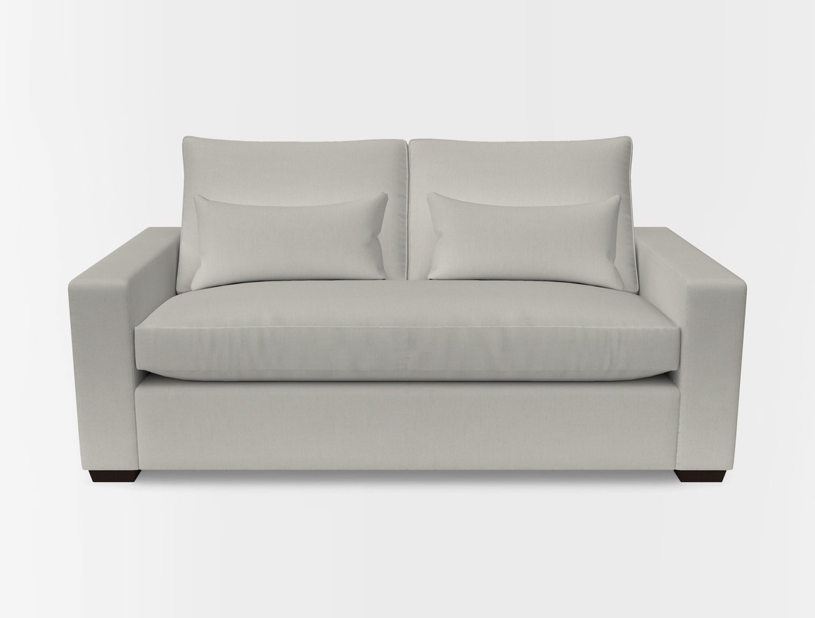 2.5 Seater Sofas