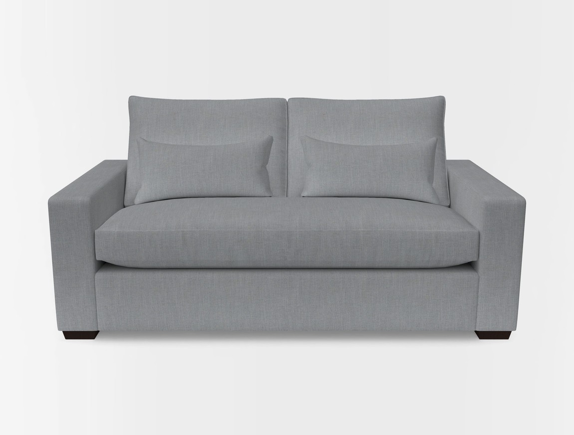 2.5 Seater Sofas
