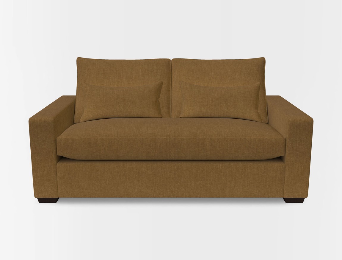 2.5 Seater Sofas