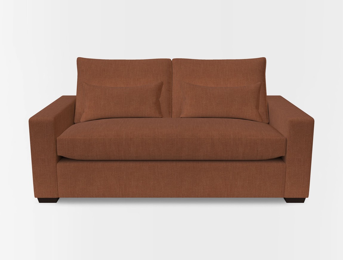 2.5 Seater Sofas