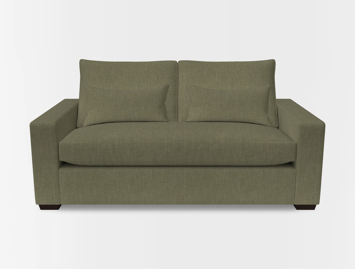 2.5 Seater Sofas