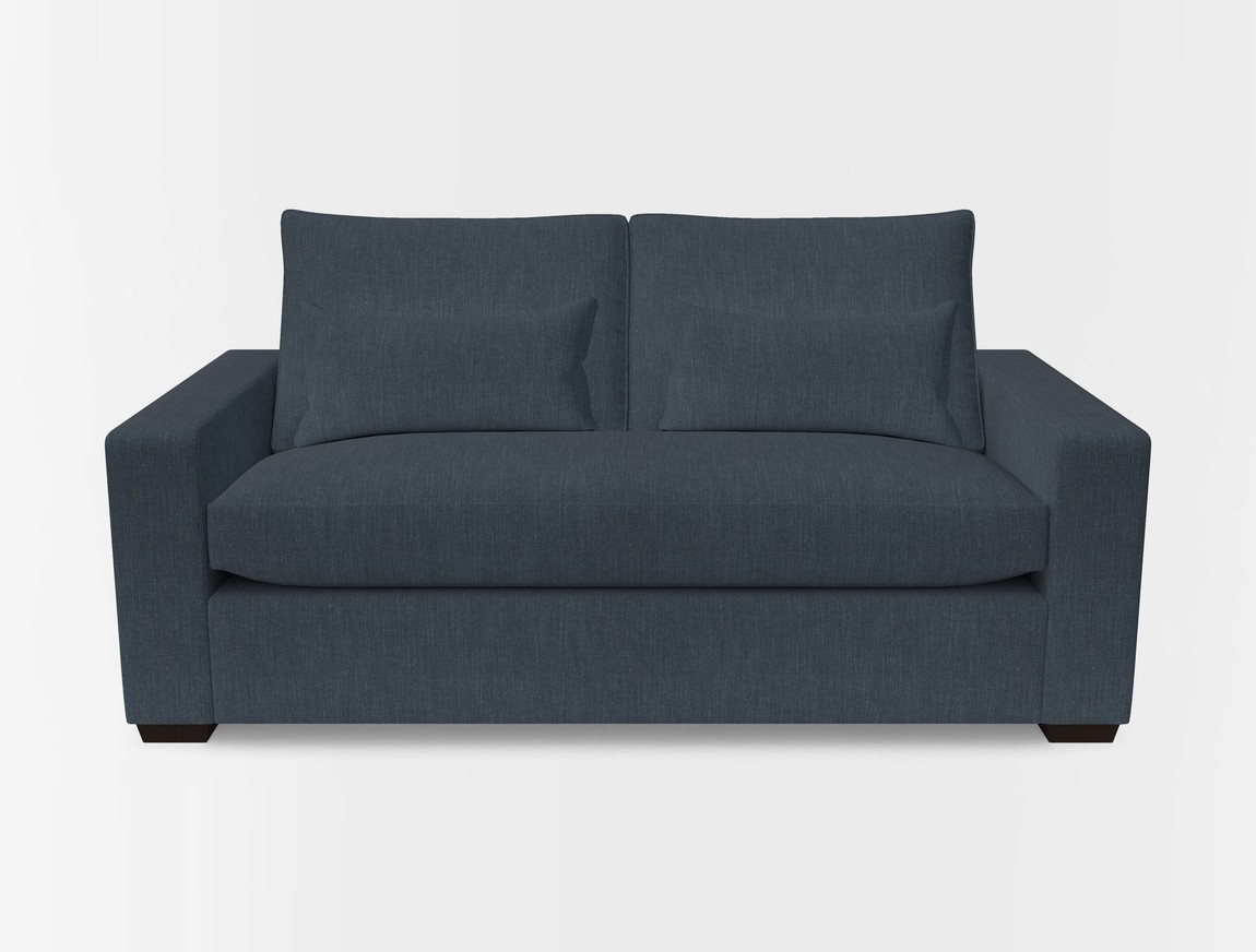 Bespoke 2.5 Seater Sofas