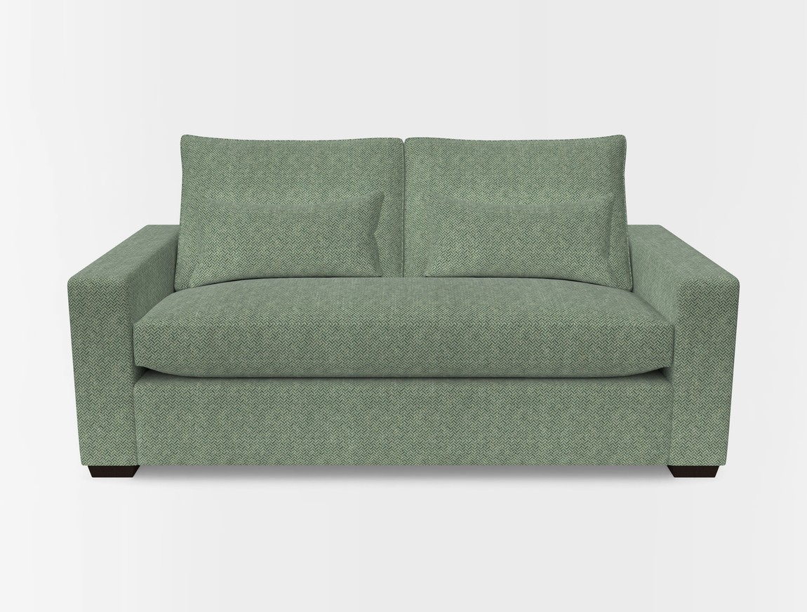 2.5 Seater Sofas