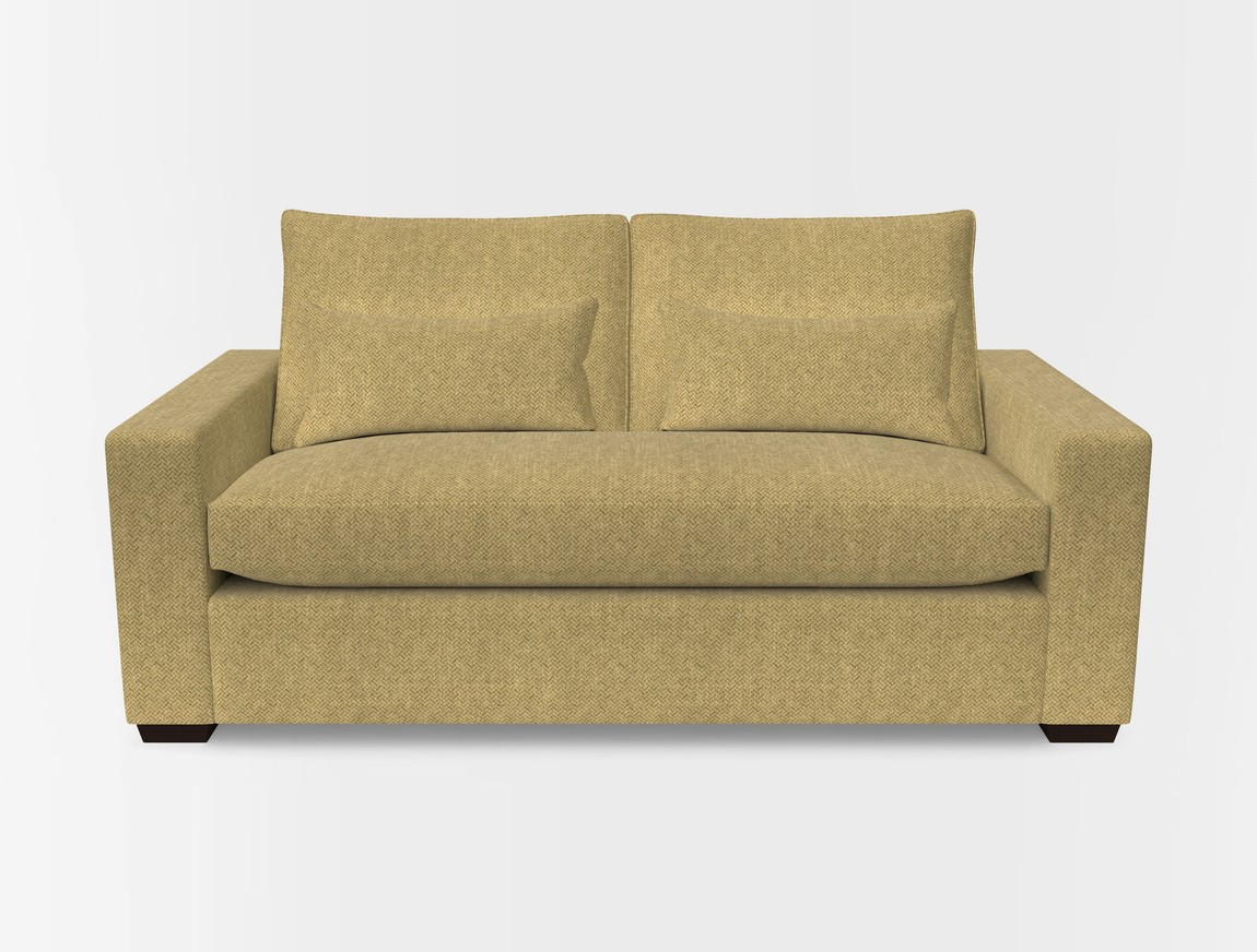 2.5 Seater Sofas