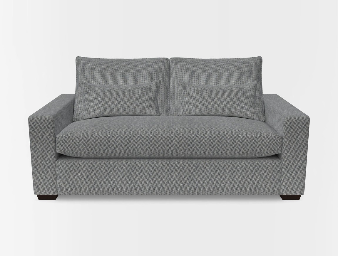 2.5 Seater Sofas