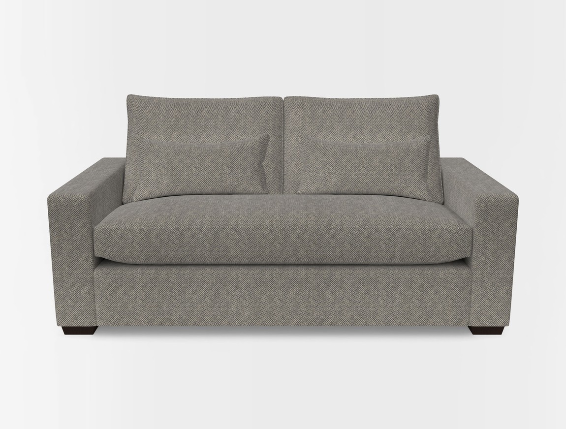 2.5 Seater Sofas