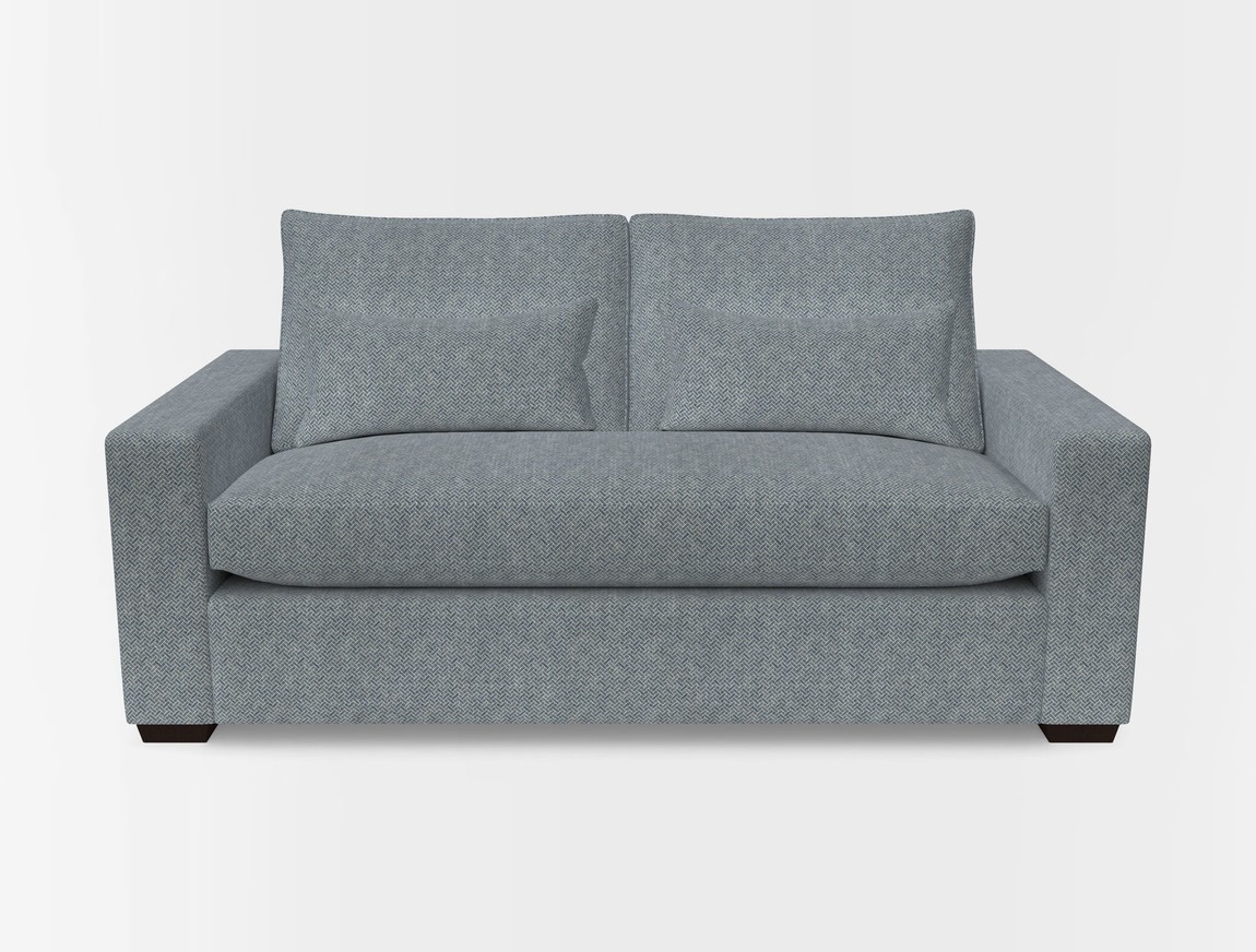 2.5 Seater Sofas